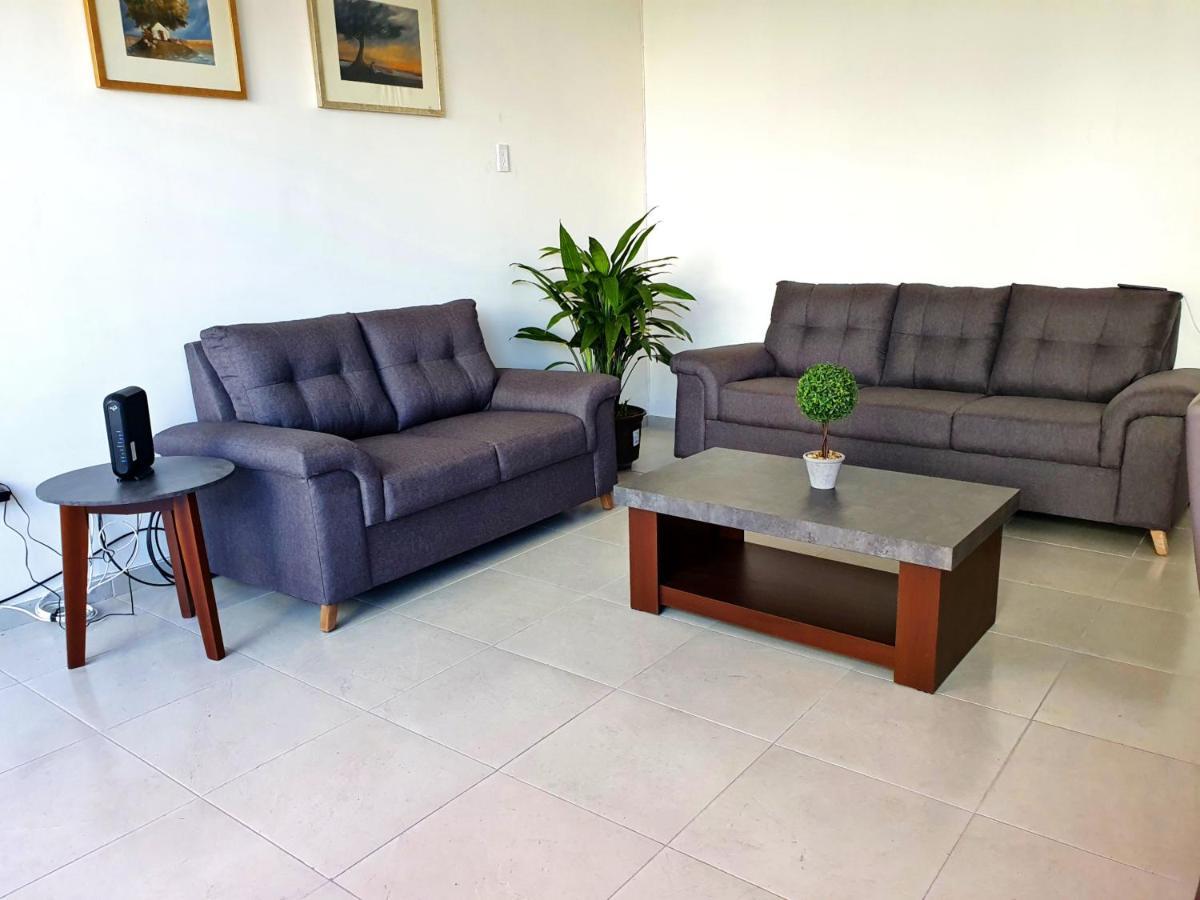Habitacion Privada En Coliving, Super Ubicacion Meksyk Zewnętrze zdjęcie