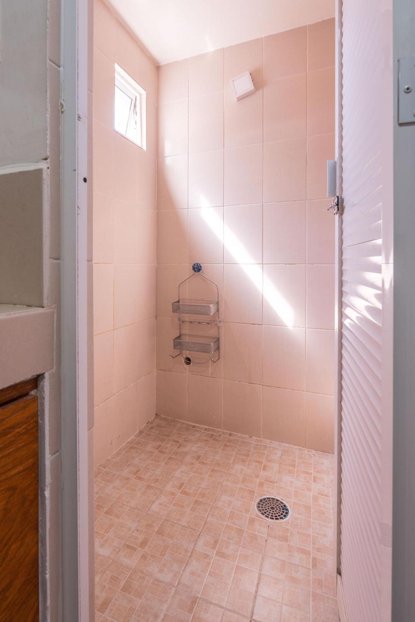 Habitacion Privada En Coliving, Super Ubicacion Meksyk Zewnętrze zdjęcie