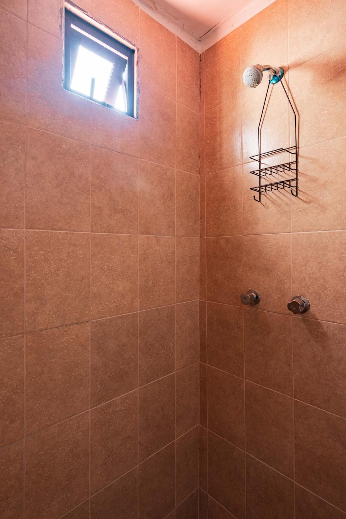 Habitacion Privada En Coliving, Super Ubicacion Meksyk Zewnętrze zdjęcie
